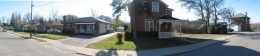 Dunlop south side near Auburn B.jpg